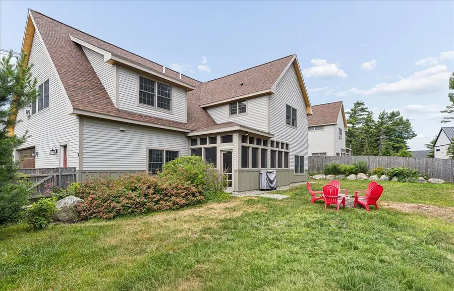 Address Withheld By Seller, Bar Harbor, ME 04609 - #2