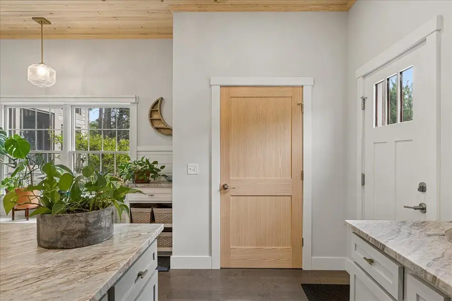 Address Withheld By Seller, Bar Harbor, ME 04609 - #3