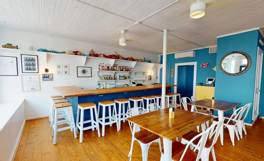 49 Main, Vinalhaven, ME 04863 - #3