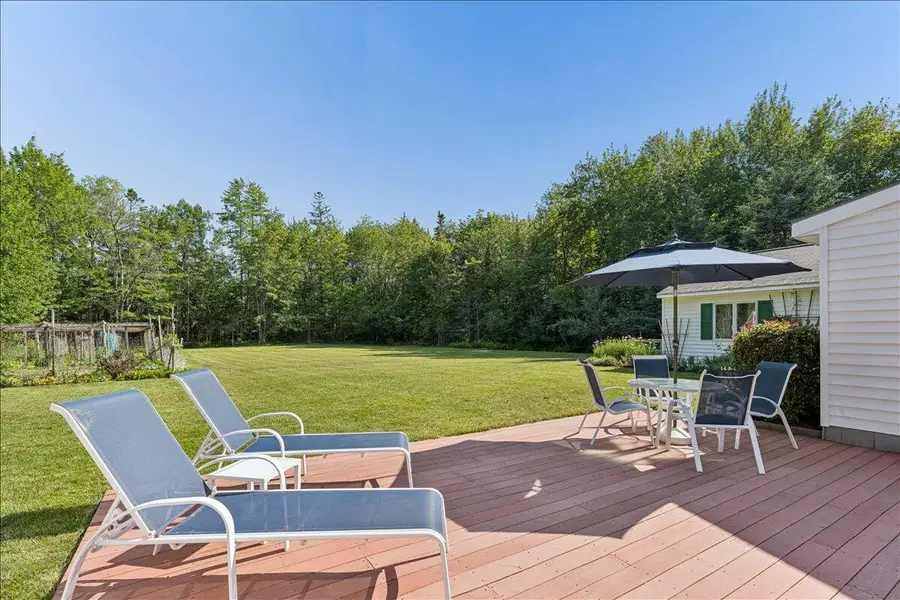 17 Anderson Road, Ellsworth, ME 04605 - #2