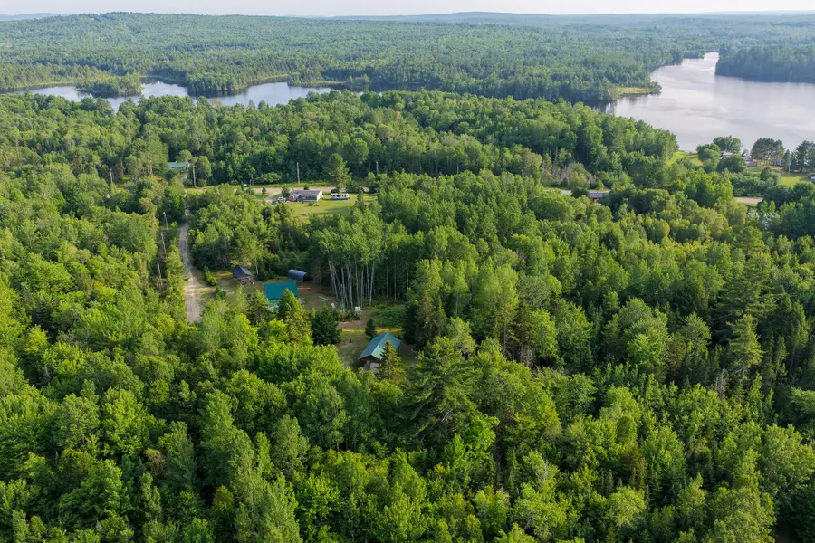 40,45,46 Van Dine Road, Medway, ME 04460 - #2
