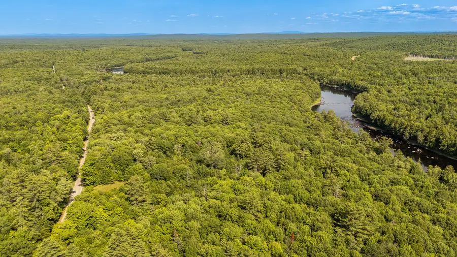 M2 L21-2 North Road, Medford, ME 04463 - #2