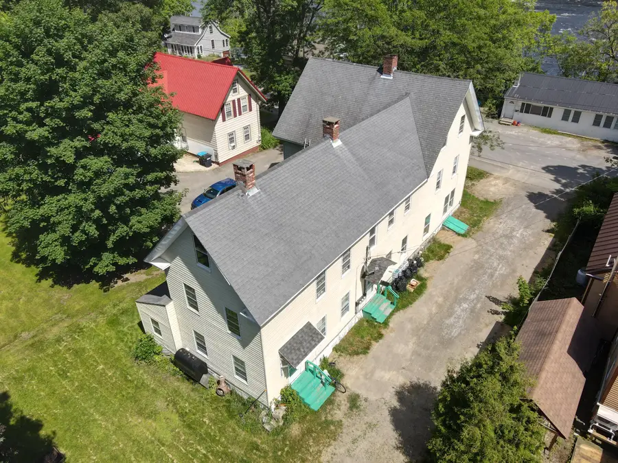 22 Penobscot Street, Orono, ME 04473 - #2