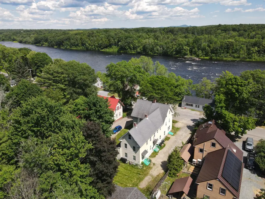 22 Penobscot Street, Orono, ME 04473 - #3