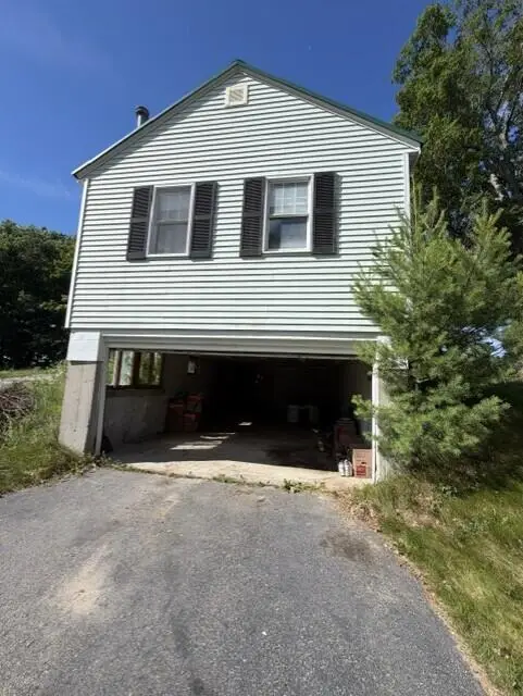 1077 Chadbourne Road, Standish, ME 04084 - #3