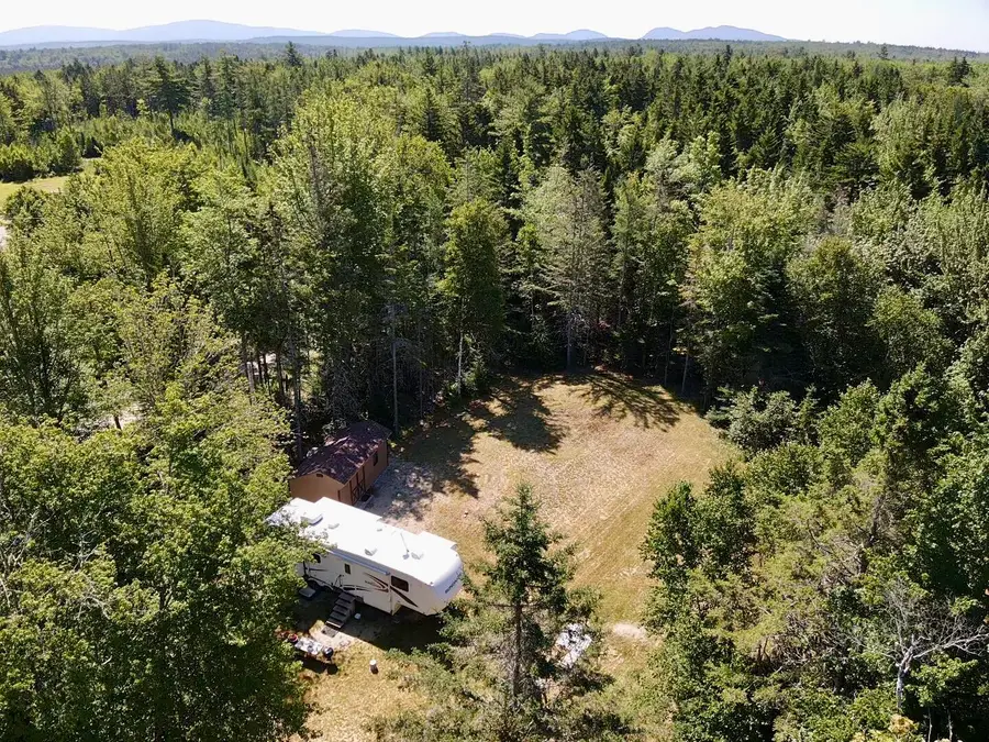 15 Eagle Point Way, Trenton, ME 04605 - #2