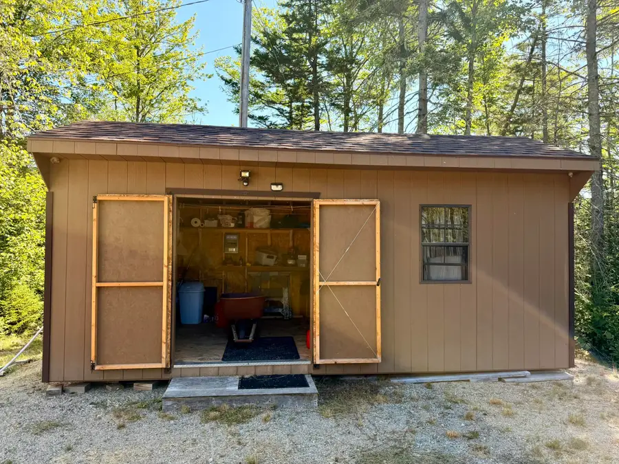 15 Eagle Point Way, Trenton, ME 04605 - #3