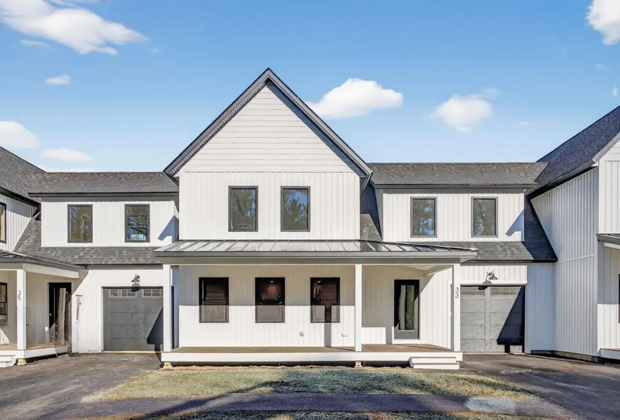 20 Fairway Commons Drive #2, Gorham, ME 04038 - #2