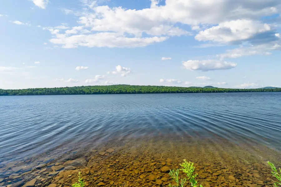 5 Anglers Way, Mayfield Township, ME 04942 - #3