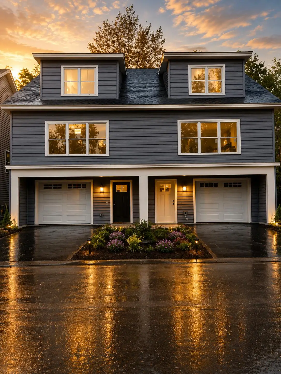 14 Creekside Court #12, Kennebunk, ME 04043 - #1