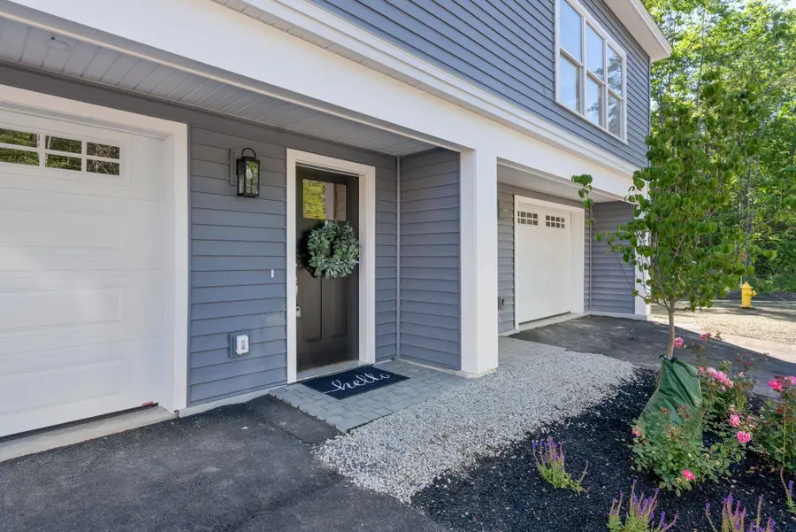 14 Creekside Court #12, Kennebunk, ME 04043 - #3