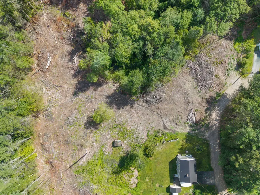 5 Davcarley Road, Cape Elizabeth, ME 04107 - #3
