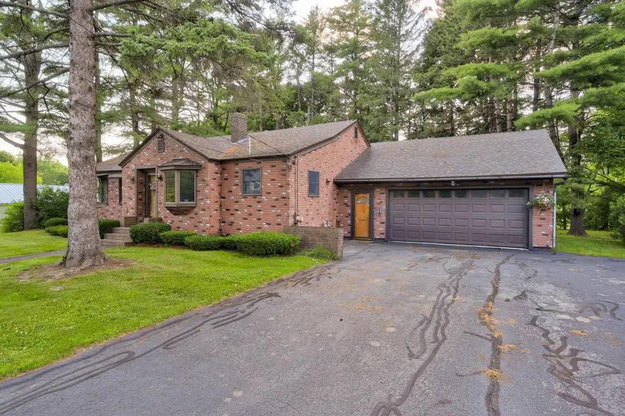 20 Central Avenue, Waterville, ME 04901 - #2