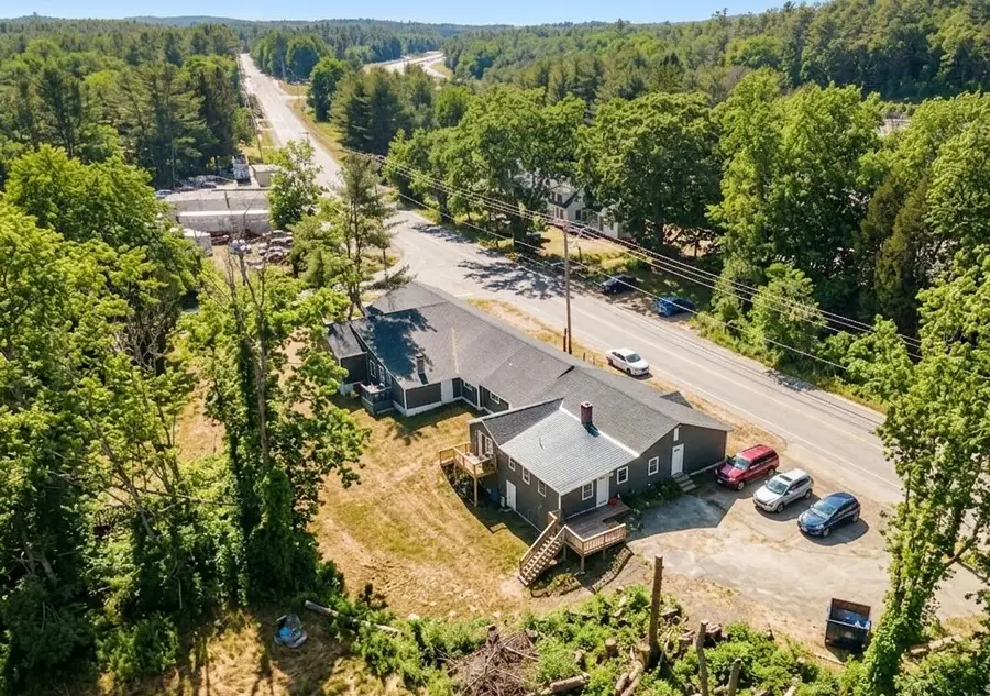 1294 U.s. 1, Freeport, ME 04032 - #2