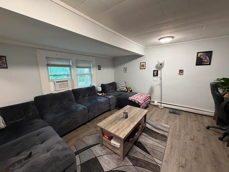1294 U.s. 1, Freeport, ME 04032 - #3