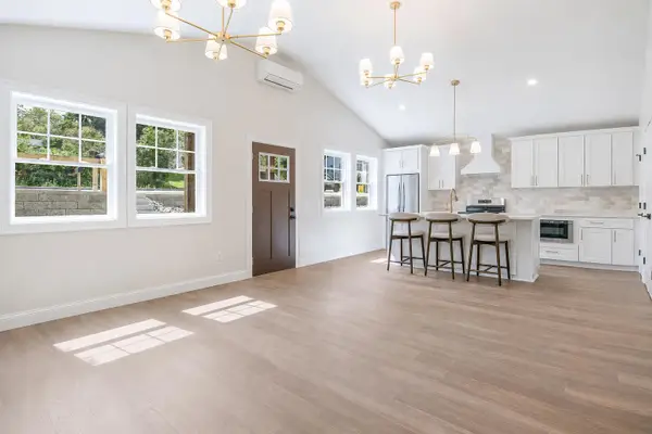 9 Brook Street, Biddeford, ME 04005