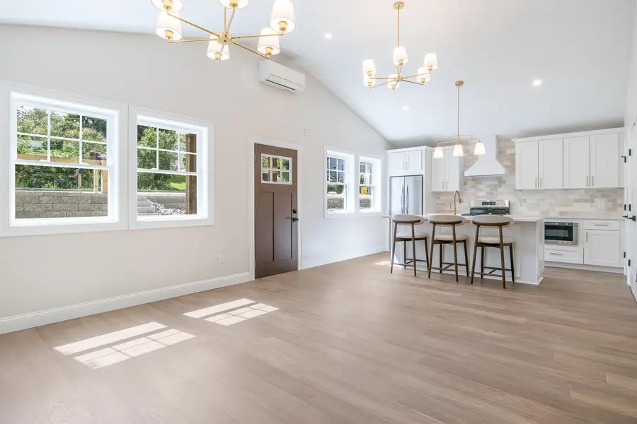 9 Brook Street, Biddeford, ME 04005 - #2