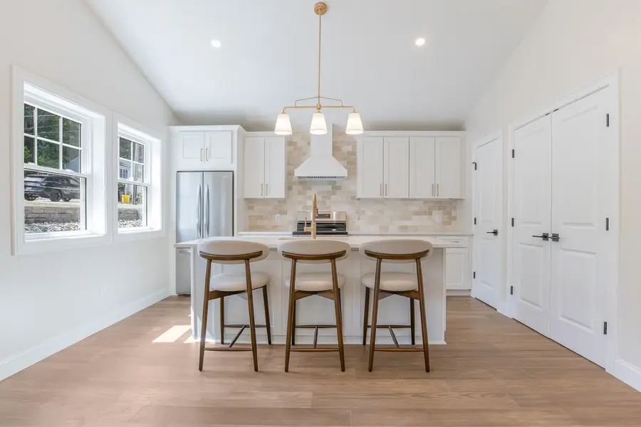 9 Brook Street, Biddeford, ME 04005 - #3