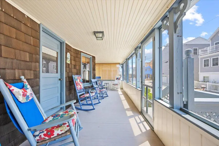 Address Withheld By Seller, Old Orchard Beach, ME 04064 - #3