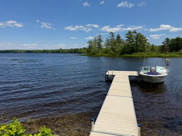 15 Porcupine Ridge Road, Bremen, ME 04551