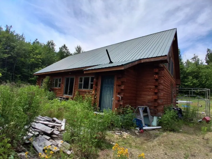 149 Day Mountain Road, Temple, ME 04984 - #3