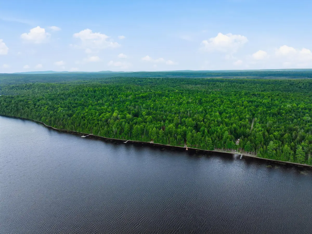 0 East Shore Drive, Glenwood, ME 04497 - #1