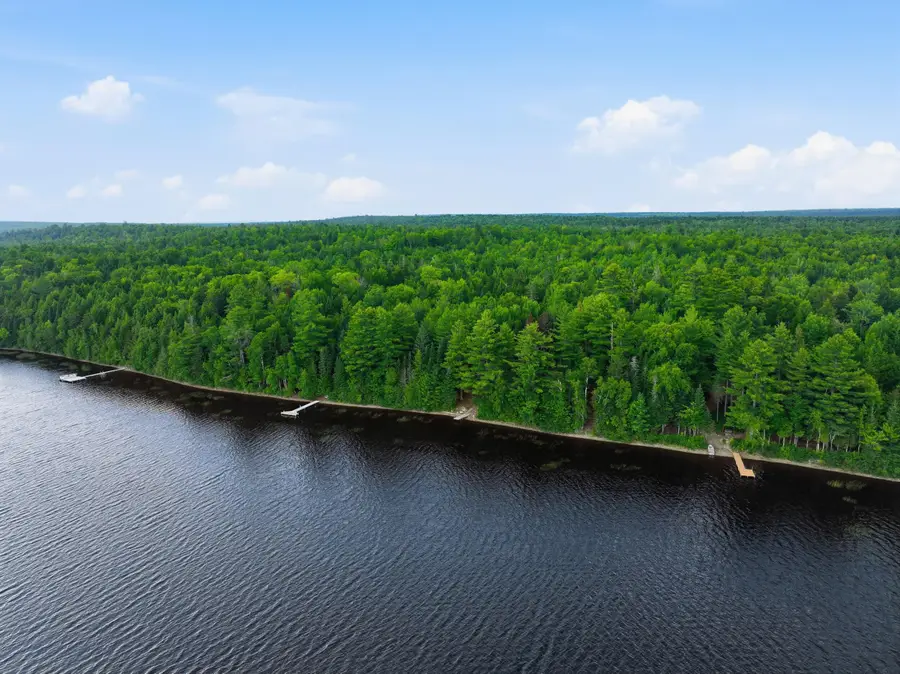 0 East Shore Drive, Glenwood, ME 04497 - #2
