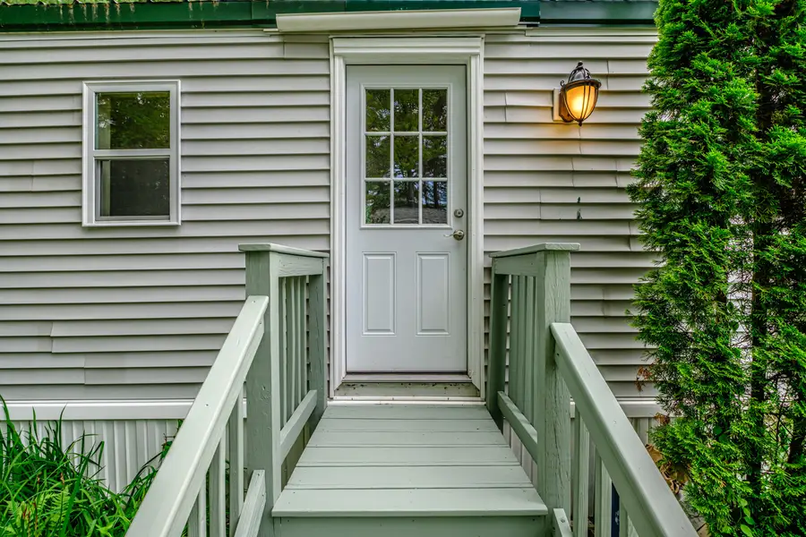 86 Tufton Street, Brunswick, ME 04011 - #2