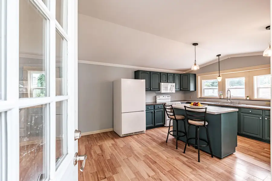 86 Tufton Street, Brunswick, ME 04011 - #3