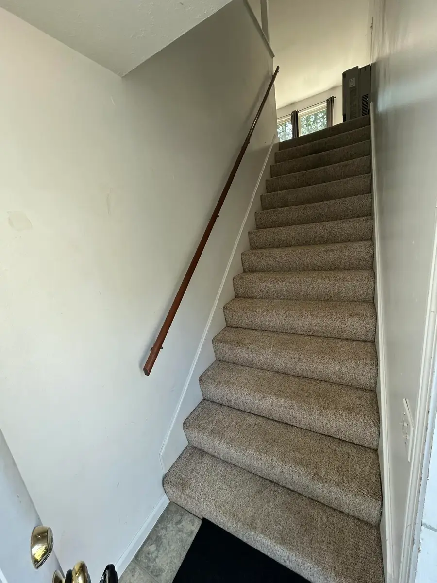 8 Lupine Lane #8, Bath, ME 04530 - #2