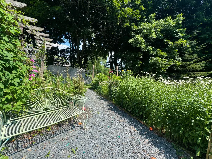 91 Us Route 1, Bucksport, ME 04416 - #3