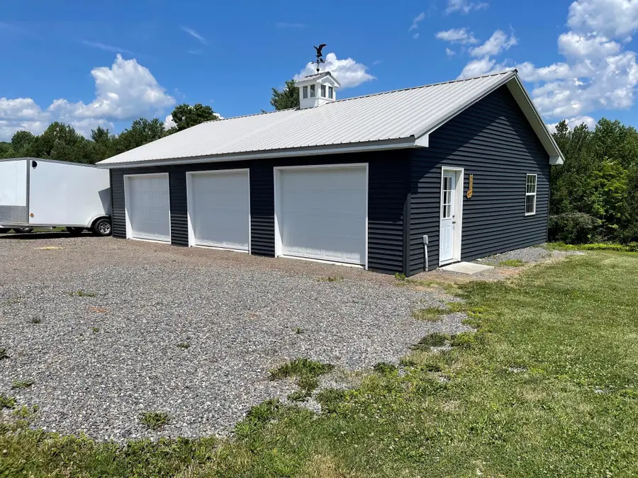 219 Bigelow Road, Saint Albans, ME 04971 - #3