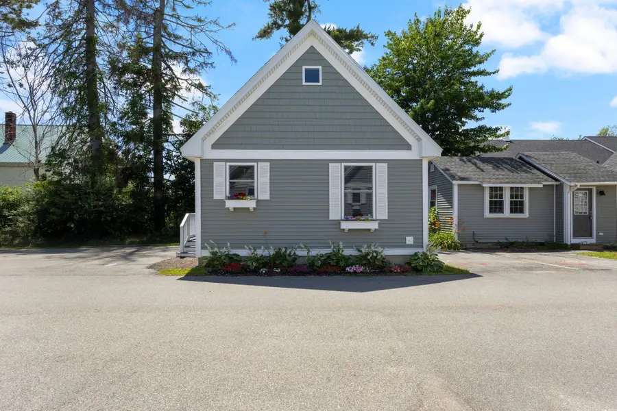 994 Portland Road #2, Saco, ME 04072 - #2