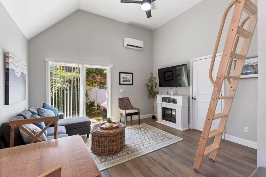 994 Portland Road #2, Saco, ME 04072 - #3