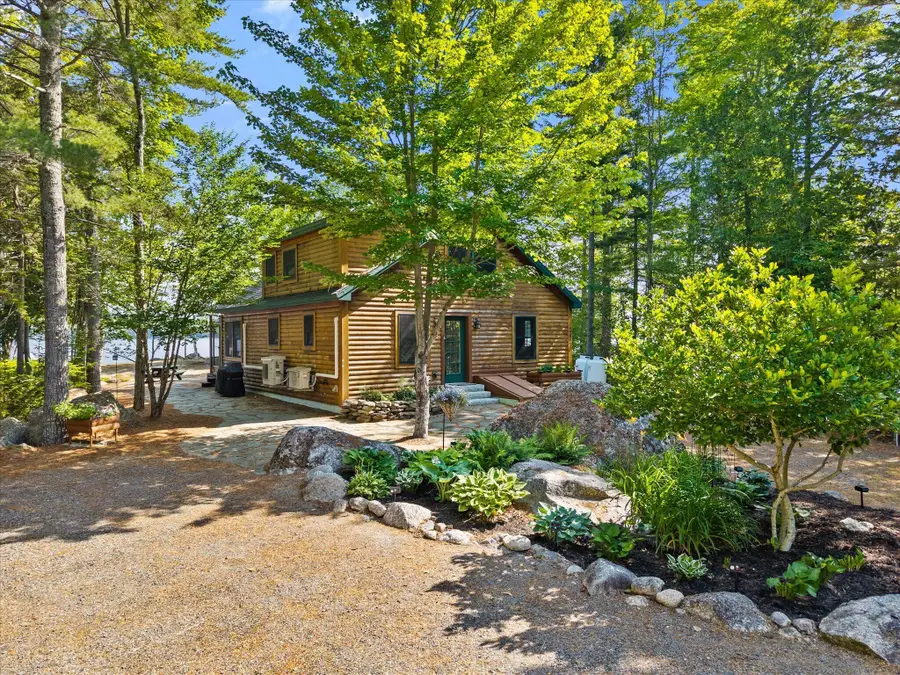 242 Black Bear Way, Ellsworth, ME 04605 - #3