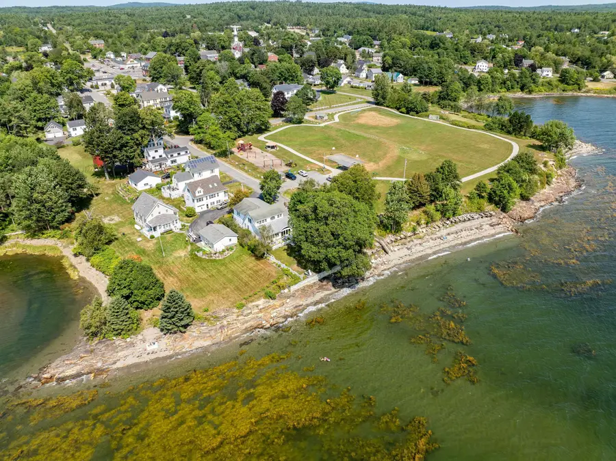 25 Water Street, Searsport, ME 04974 - #2