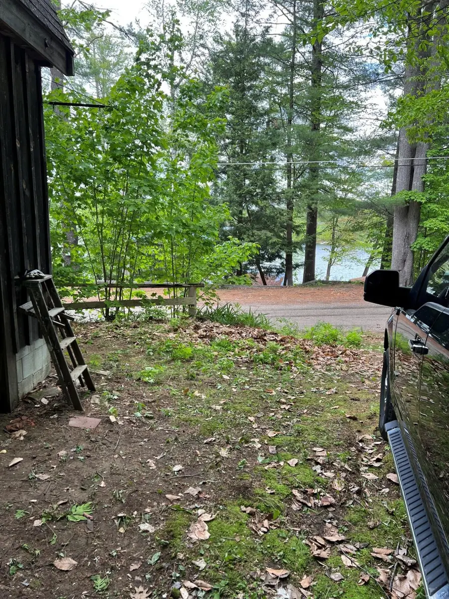 745 Lakeside Drive, Acton, ME 04001 - #2