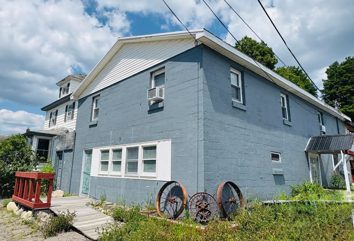 101 Main Street, East Millinocket, ME 04430 - #1