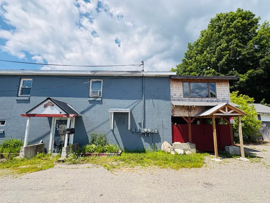 101 Main Street, East Millinocket, ME 04430 - #2