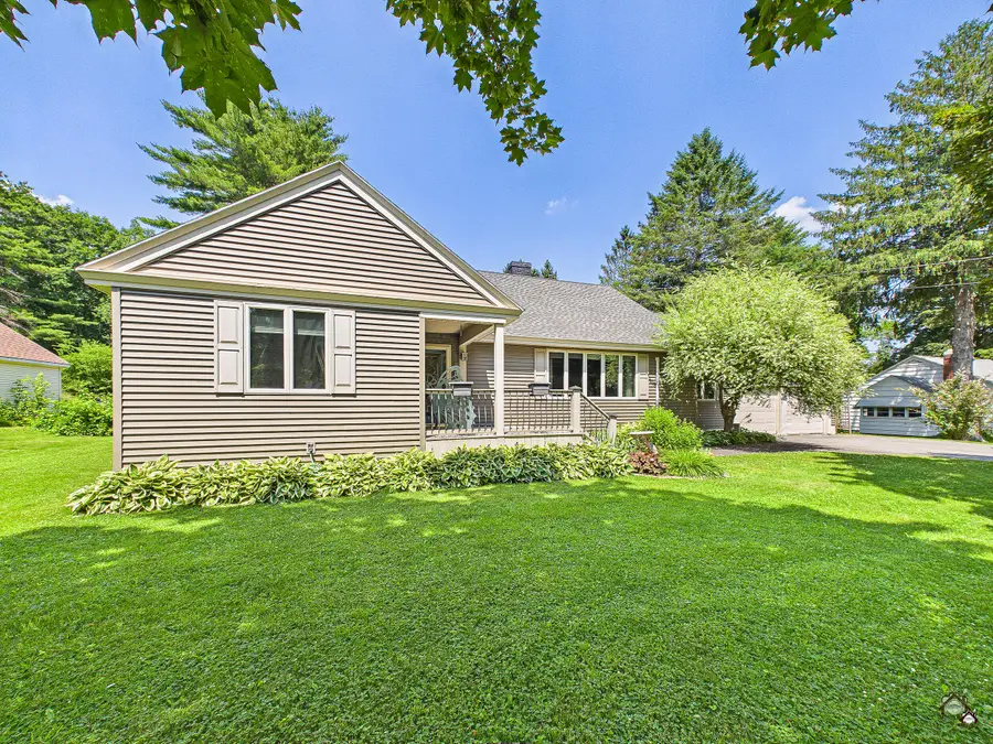 11 Franklin Street, Waterville, ME 04901 - #3