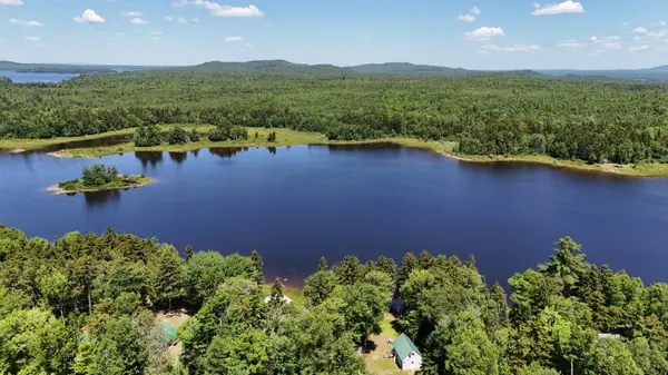 129 Bucknell Road, T2 R13 WELS, ME 04441