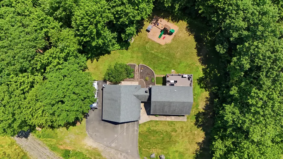 36 S & V Lane, Augusta, ME 04330 - #2