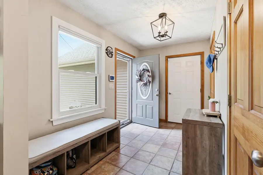 36 S & V Lane, Augusta, ME 04330 - #3