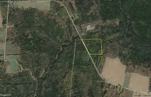 04-45.10,0 Jemtland Road, Connor Twp, ME 04762