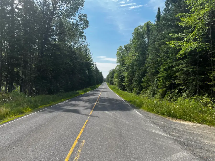 04-45.10,0 Jemtland Road, Connor, ME 04762 - #2
