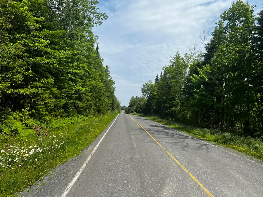 04-45.10,0 Jemtland Road, Connor, ME 04762 - #3