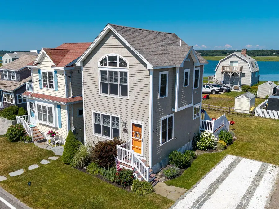 382 Atlantic Avenue #2, Wells, ME 04090 - #2