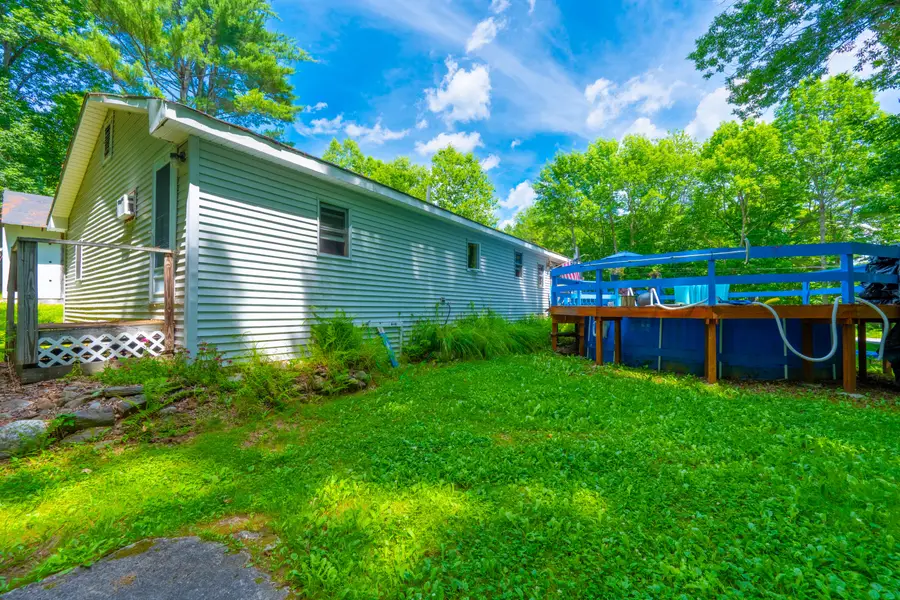696 Plains Road, Mount Vernon, ME 04350 - #3