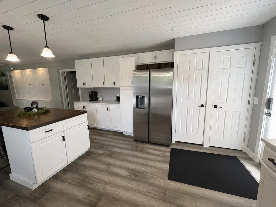 422 Peltoma Avenue, Pittsfield, ME 04967 - #3