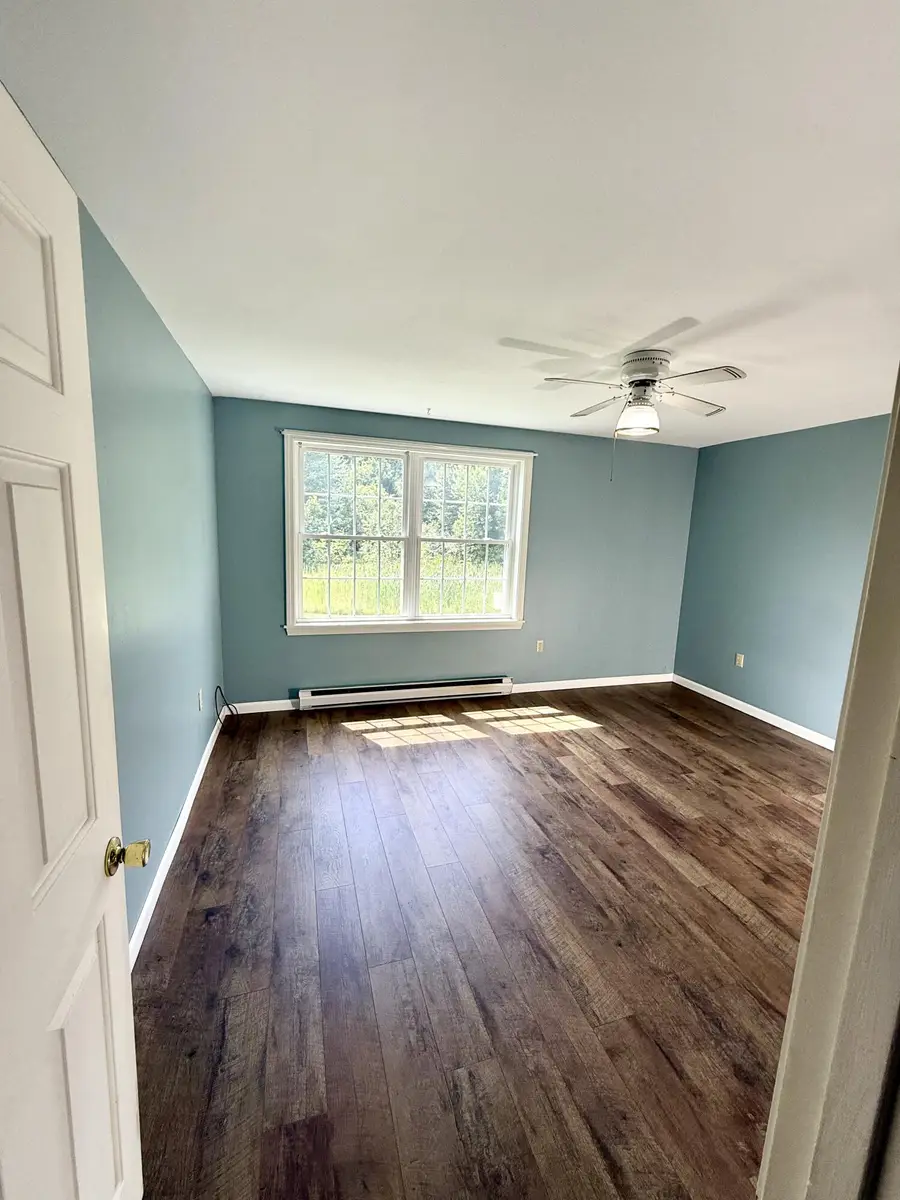 5 Mar-val Terrace #D3, Winslow, ME 04901 - #2